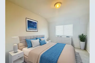 2563 Adam Lane, Lewisville, TX 75056 - Photo 24