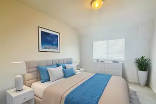 2563 Adam Ln, Lewisville, TX 75056 - Photo 24