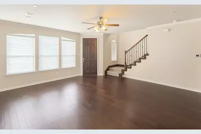 2563 Adam Lane, Lewisville, TX 75056 - Photo 6