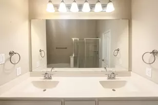 2563 Adam Ln, Lewisville, TX 75056 - Photo 20