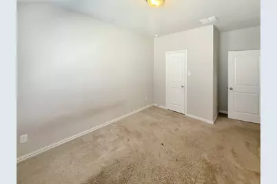 2563 Adam Lane, Lewisville, TX 75056 - Photo 30