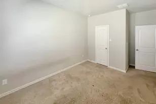 2563 Adam Ln, Lewisville, TX 75056 - Photo 30