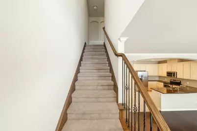 2563 Adam Lane, Lewisville, TX 75056 - Photo 14