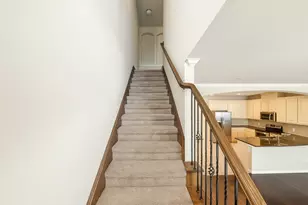 2563 Adam Ln, Lewisville, TX 75056 - Photo 14