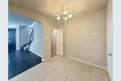 2563 Adam Lane, Lewisville, TX 75056 - Photo 10