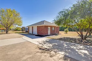 5367 Pecan Pl Dr, McKinney, TX 75071 - Photo 4