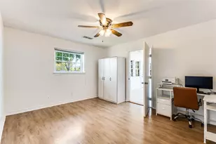 5367 Pecan Pl Dr, McKinney, TX 75071 - Photo 20