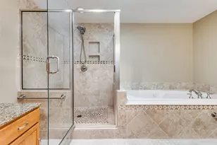 5367 Pecan Pl Dr, McKinney, TX 75071 - Photo 16