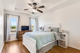 5367 Pecan Pl Dr, McKinney, TX 75071 - Photo 18