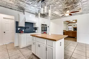 5367 Pecan Pl Dr, McKinney, TX 75071 - Photo 8