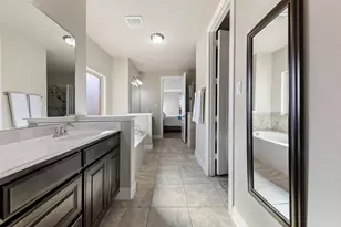 2227 Becky Ln, Cedar Hill, TX 75104 - Photo 22