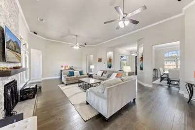 2227 Becky Lane, Cedar Hill, TX 75104 - Photo 10