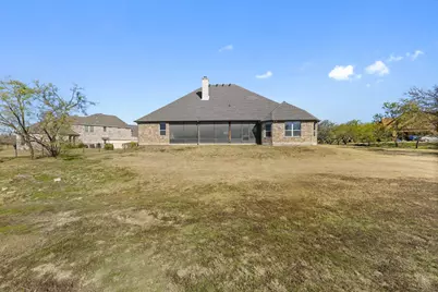 2227 Becky Lane, Cedar Hill, TX 75104 - Photo 34