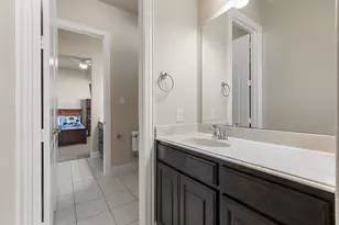 2227 Becky Ln, Cedar Hill, TX 75104 - Photo 28