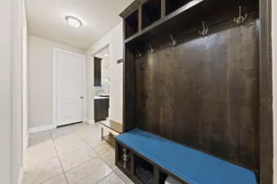 2227 Becky Ln, Cedar Hill, TX 75104 - Photo 16