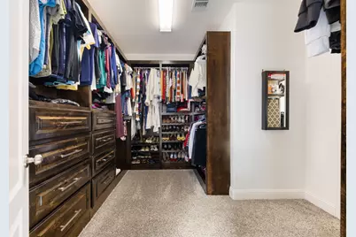 2227 Becky Lane, Cedar Hill, TX 75104 - Photo 24