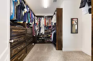 2227 Becky Ln, Cedar Hill, TX 75104 - Photo 24