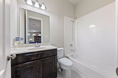 2227 Becky Lane, Cedar Hill, TX 75104 - Photo 18