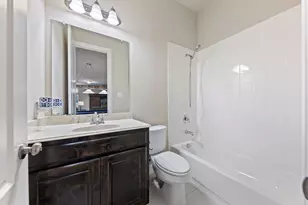 2227 Becky Ln, Cedar Hill, TX 75104 - Photo 18