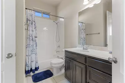 2227 Becky Lane, Cedar Hill, TX 75104 - Photo 26