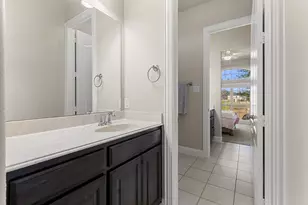 2227 Becky Ln, Cedar Hill, TX 75104 - Photo 30