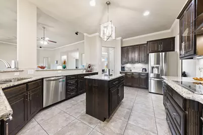 2227 Becky Lane, Cedar Hill, TX 75104 - Photo 14