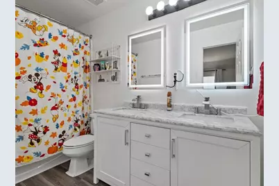 3000 Avery Lane, McKinney, TX 75070 - Photo 24