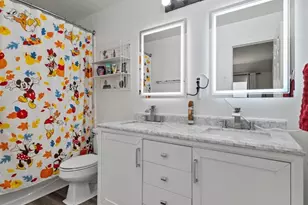 3000 Avery Ln, McKinney, TX 75070 - Photo 24