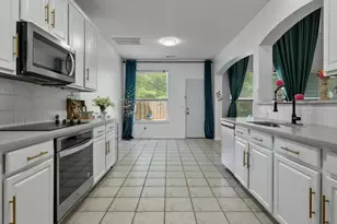 3000 Avery Ln, McKinney, TX 75070 - Photo 16