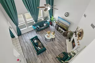 3000 Avery Ln, McKinney, TX 75070 - Photo 28