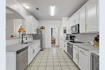 3000 Avery Lane, McKinney, TX 75070 - Photo 12