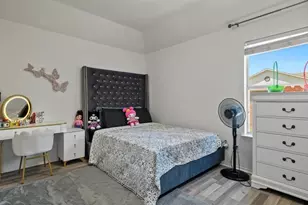 3000 Avery Ln, McKinney, TX 75070 - Photo 30