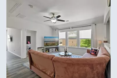 3000 Avery Lane, McKinney, TX 75070 - Photo 22