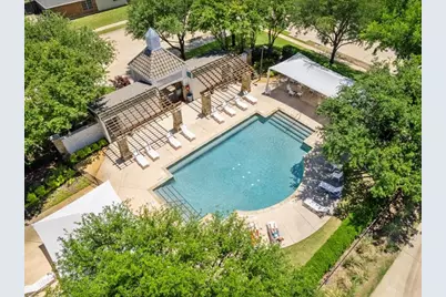 3000 Avery Lane, McKinney, TX 75070 - Photo 38