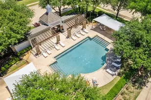 3000 Avery Ln, McKinney, TX 75070 - Photo 38