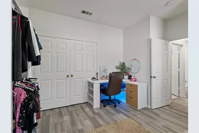 3000 Avery Lane, McKinney, TX 75070 - Photo 18