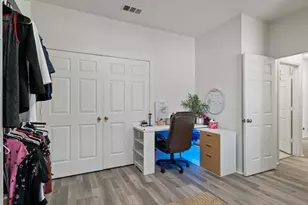 3000 Avery Ln, McKinney, TX 75070 - Photo 18