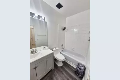 3000 Avery Lane, McKinney, TX 75070 - Photo 40