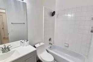 3000 Avery Ln, McKinney, TX 75070 - Photo 40