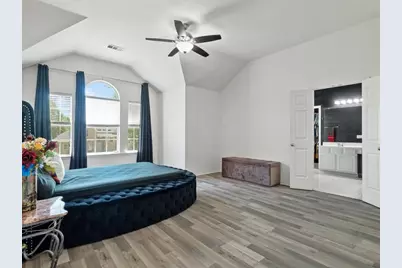 3000 Avery Lane, McKinney, TX 75070 - Photo 20