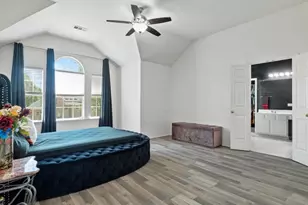 3000 Avery Ln, McKinney, TX 75070 - Photo 20