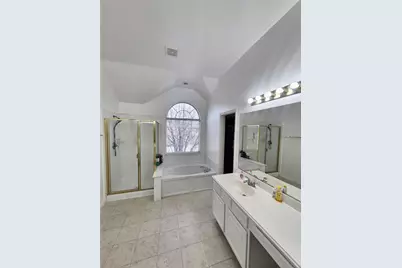 3000 Avery Lane, McKinney, TX 75070 - Photo 38