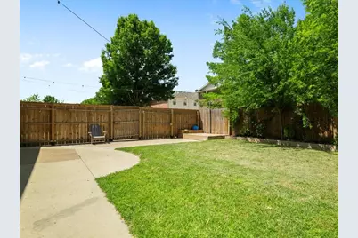 3000 Avery Lane, McKinney, TX 75070 - Photo 32