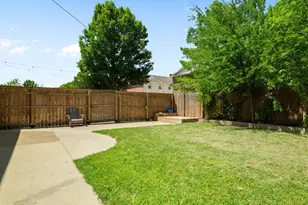 3000 Avery Ln, McKinney, TX 75070 - Photo 32