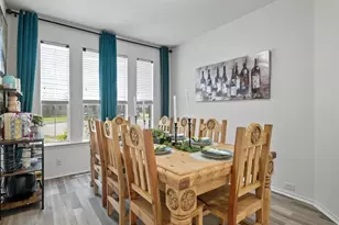 3000 Avery Ln, McKinney, TX 75070 - Photo 8