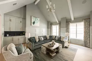 1812 Riviera Ln, Southlake, TX 76092 - Photo 18