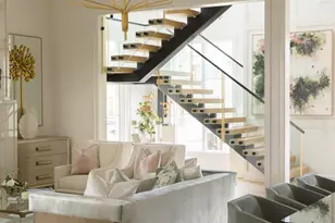 1812 Riviera Ln, Southlake, TX 76092 - Photo 14