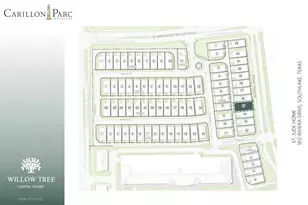 1812 Riviera Ln, Southlake, TX 76092 - Photo 2