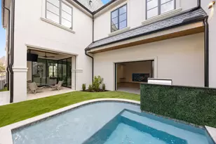 1812 Riviera Ln, Southlake, TX 76092 - Photo 34