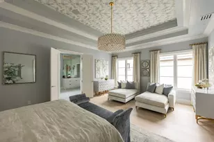 1812 Riviera Ln, Southlake, TX 76092 - Photo 20